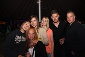 Photo 16 - Summer Party