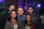 Photo 17 - Summer Party