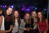 Photo 18 - Summer Party