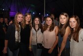 Photo 19 - Summer Party
