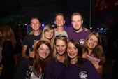 Photo 20 - Summer Party