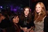 Photo 21 - Summer Party