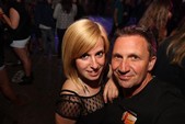 Photo 22 - Summer Party