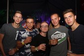Photo 23 - Summer Party
