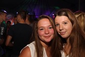 Photo 24 - Summer Party
