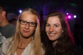 Photo 25 - Summer Party