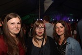 Photo 26 - Summer Party