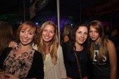 Photo 28 - Summer Party