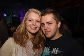 Photo 29 - Summer Party