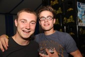 Photo 30 - Summer Party