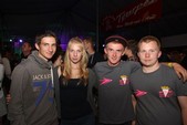 Photo 31 - Summer Party