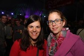 Photo 32 - Summer Party