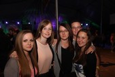 Photo 33 - Summer Party