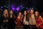 Photo 34 - Summer Party