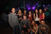 Photo 35 - Summer Party