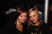 Photo 36 - Summer Party