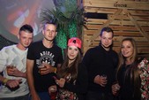 Photo 37 - Summer Party