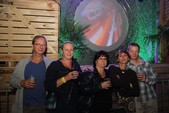 Photo 38 - Summer Party