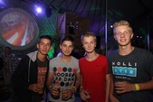 Photo 39 - Summer Party