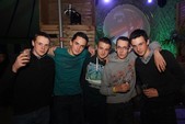 Photo 40 - Summer Party