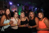 Photo 41 - Summer Party