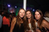 Photo 42 - Summer Party