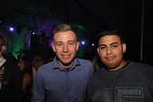 Photo 43 - Summer Party