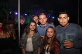 Photo 44 - Summer Party