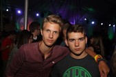Photo 45 - Summer Party