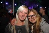 Photo 46 - Summer Party