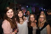 Photo 47 - Summer Party
