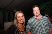 Photo 48 - Summer Party