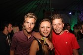 Photo 49 - Summer Party