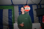 Photo 50 - Summer Party