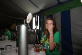 Photo 51 - Summer Party