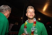 Photo 52 - Summer Party