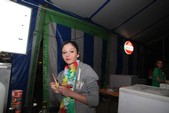 Photo 53 - Summer Party