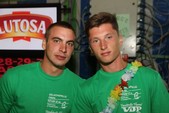 Photo 54 - Summer Party