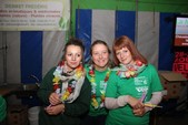 Photo 55 - Summer Party