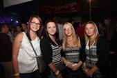 Photo 57 - Summer Party