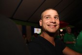 Photo 58 - Summer Party