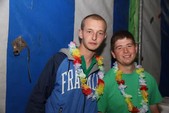 Photo 59 - Summer Party