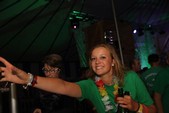 Photo 60 - Summer Party
