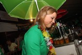 Photo 61 - Summer Party
