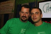 Photo 62 - Summer Party