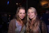 Photo 64 - Summer Party