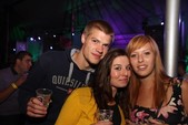 Photo 65 - Summer Party
