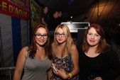 Photo 66 - Summer Party