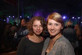 Photo 67 - Summer Party