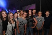 Photo 68 - Summer Party